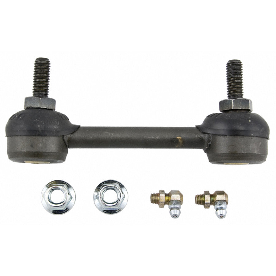 Rare Parts Sway Bar Link 19504