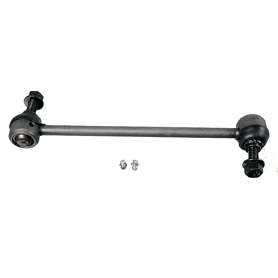 Rare Parts Sway Bar Link 19506