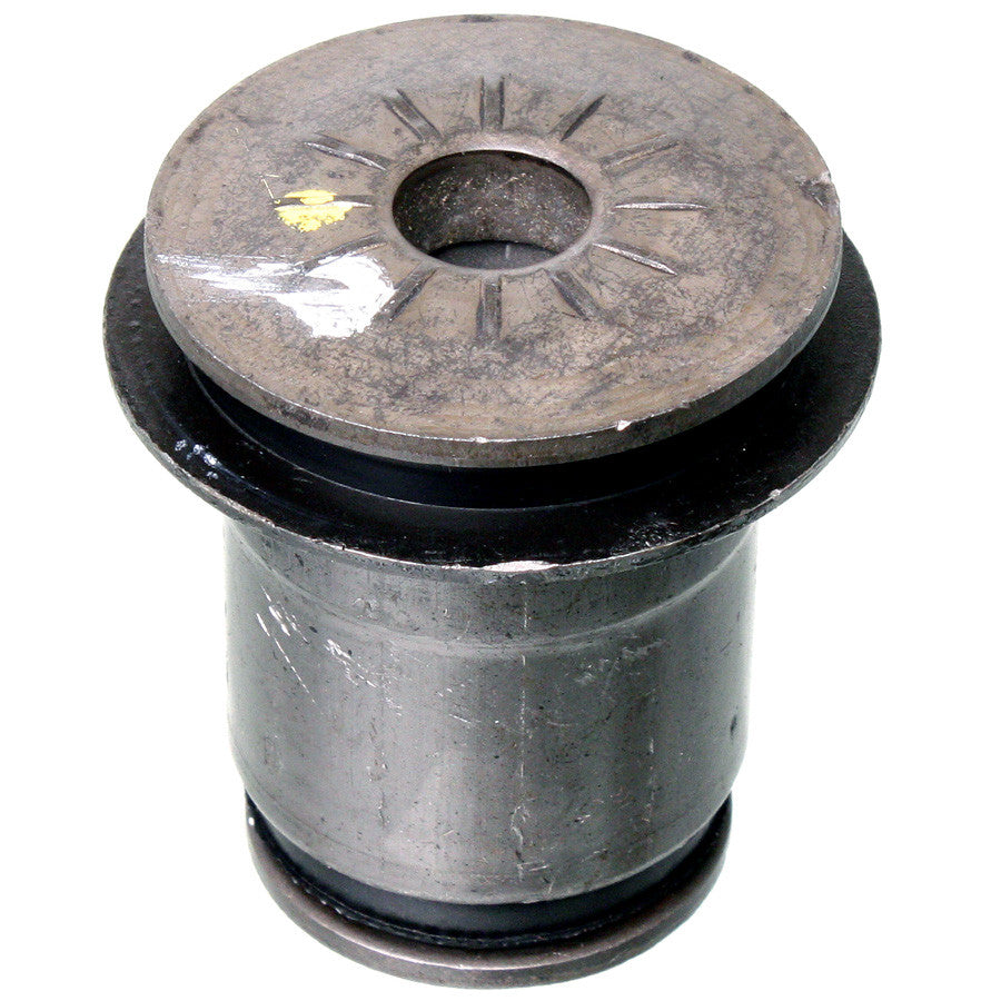Rare Parts Control Arm Bushing 19509