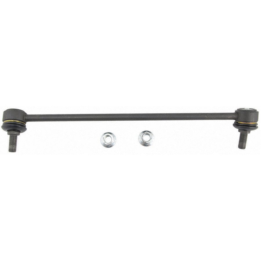 Rare Parts Sway Bar Link 19511