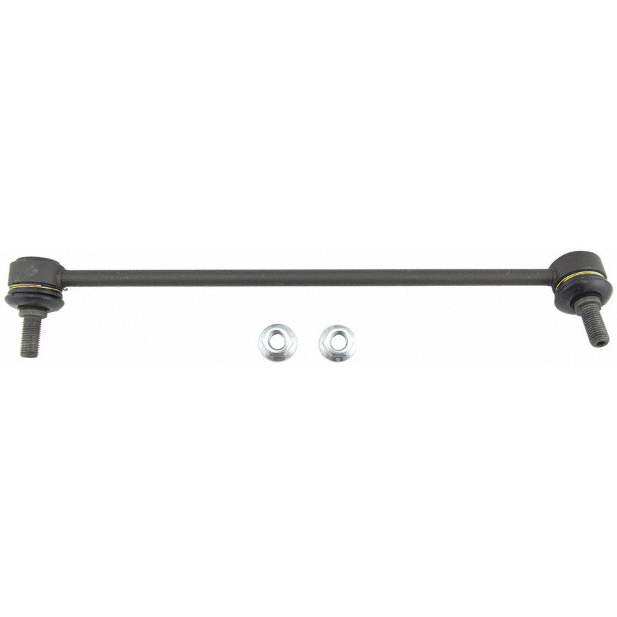 Rare Parts Sway Bar Link 19512