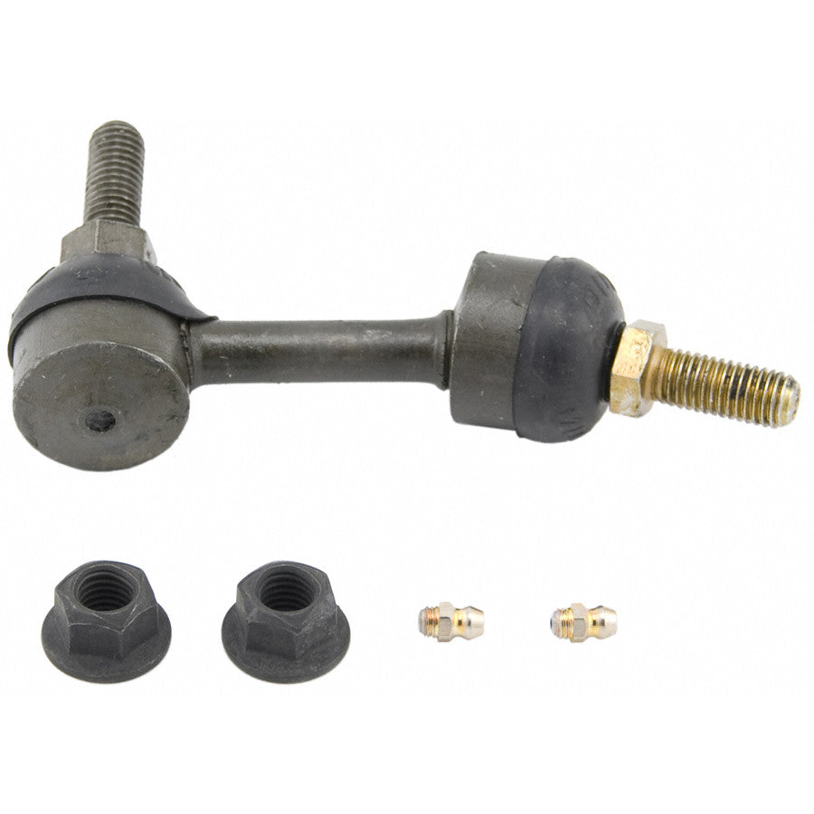 Rare Parts Sway Bar Link 19513