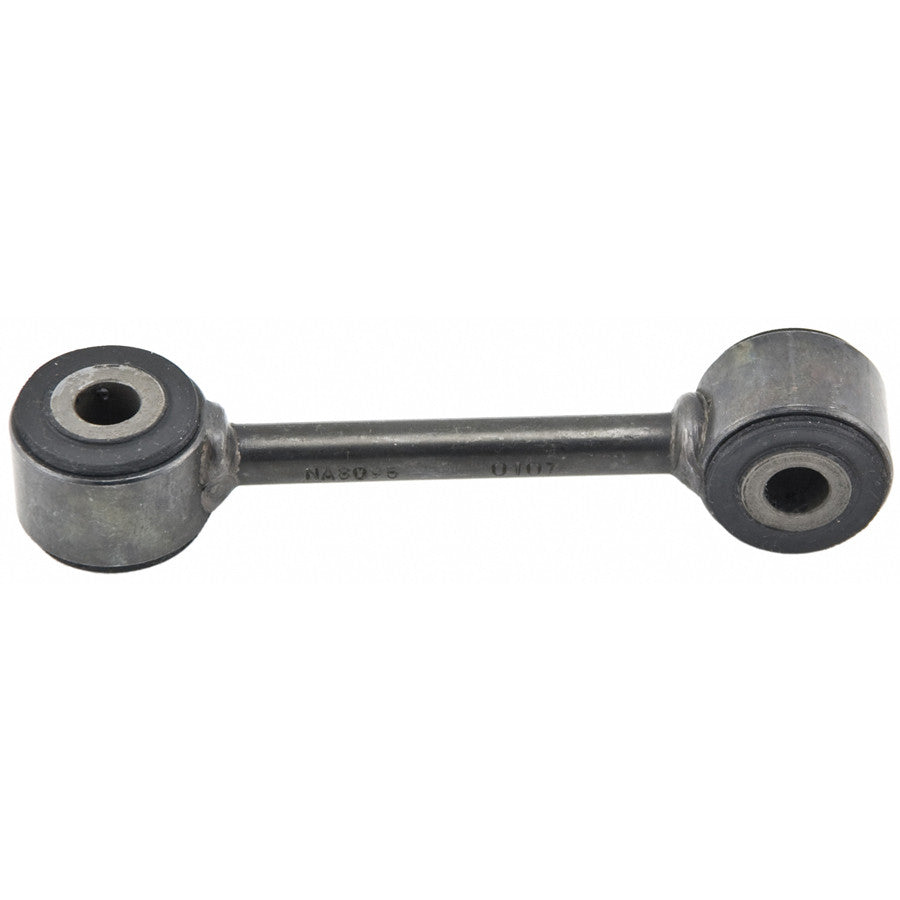 Rare Parts Sway Bar Link 19514