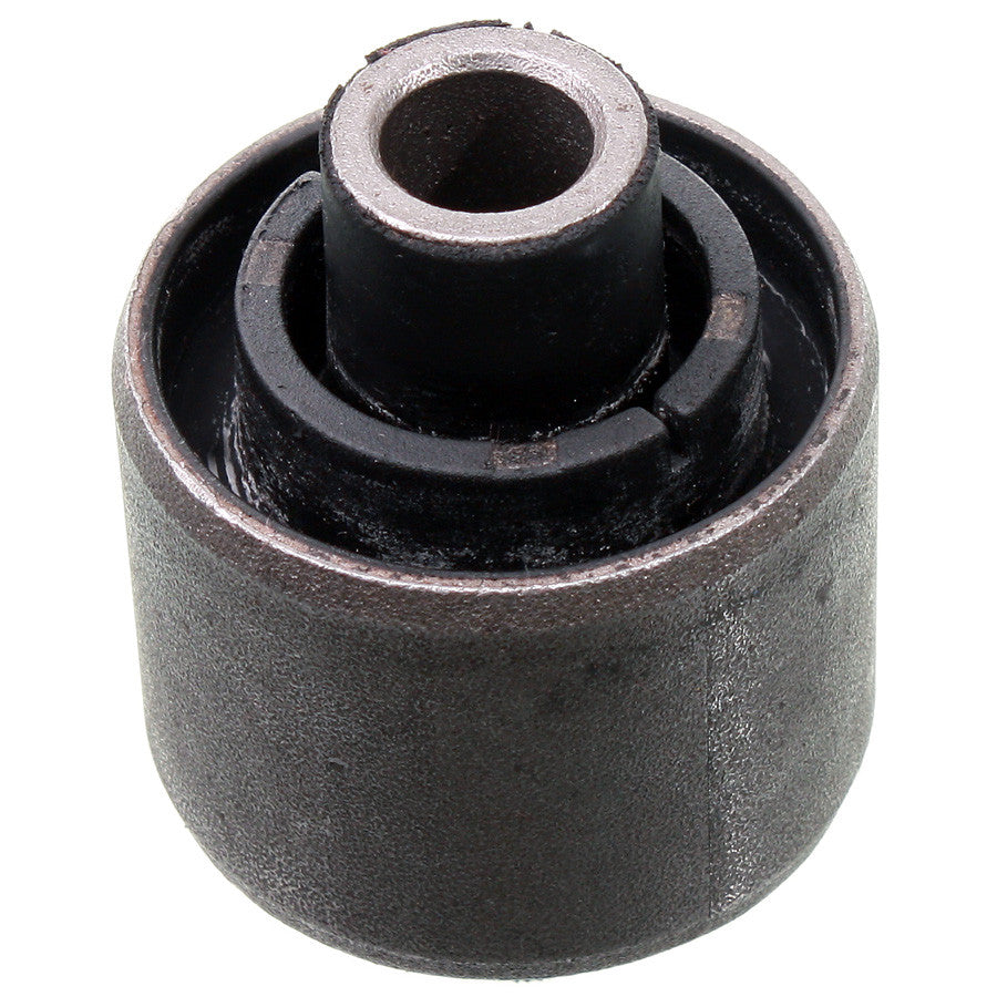 Rare Parts Control Arm Bushing 19515