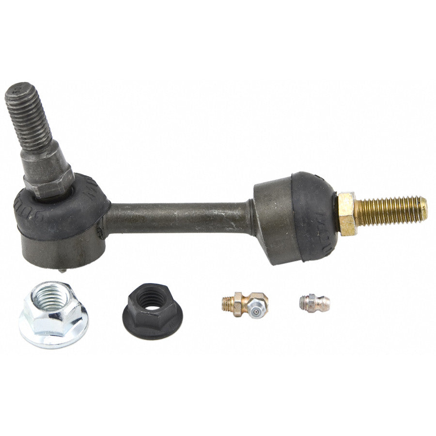 Rare Parts Sway Bar Link 19519