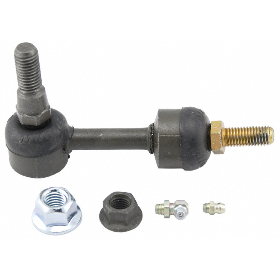 Rare Parts Sway Bar Link 19521