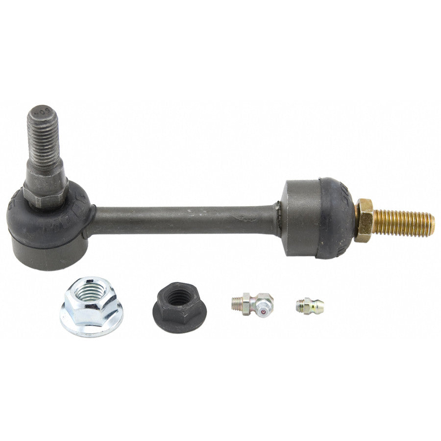 Rare Parts Sway Bar Link 19522