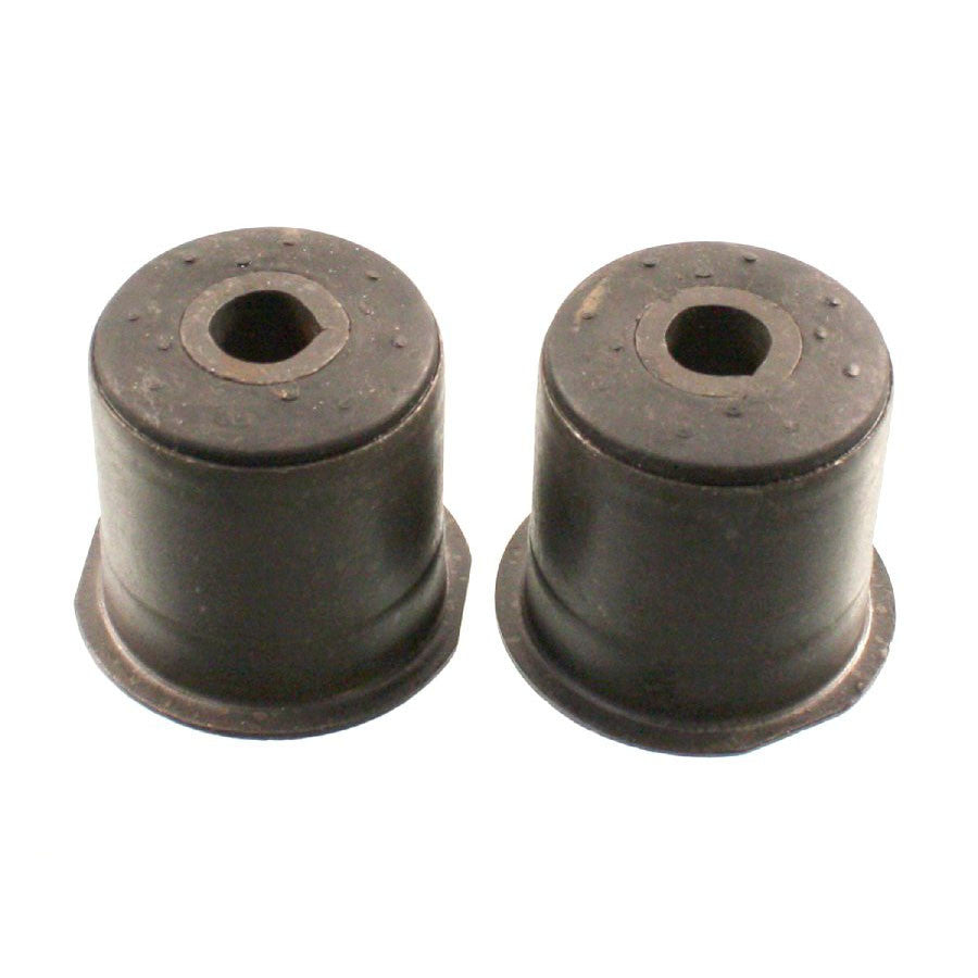 Rare Parts Control Arm Bushing 19527