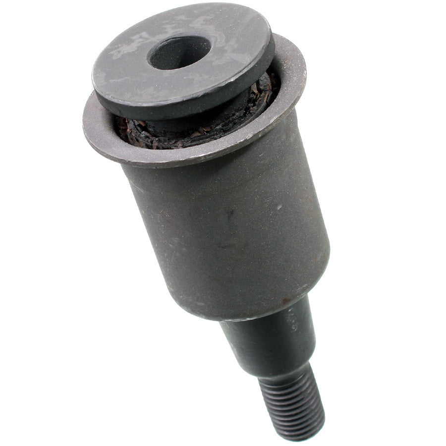 Rare Parts Control Arm Bushing 19530