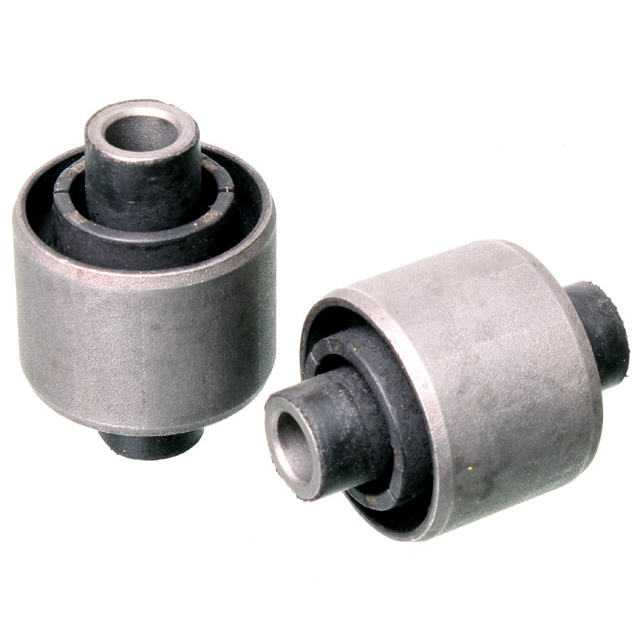 Rare Parts Control Arm Bushing 19532