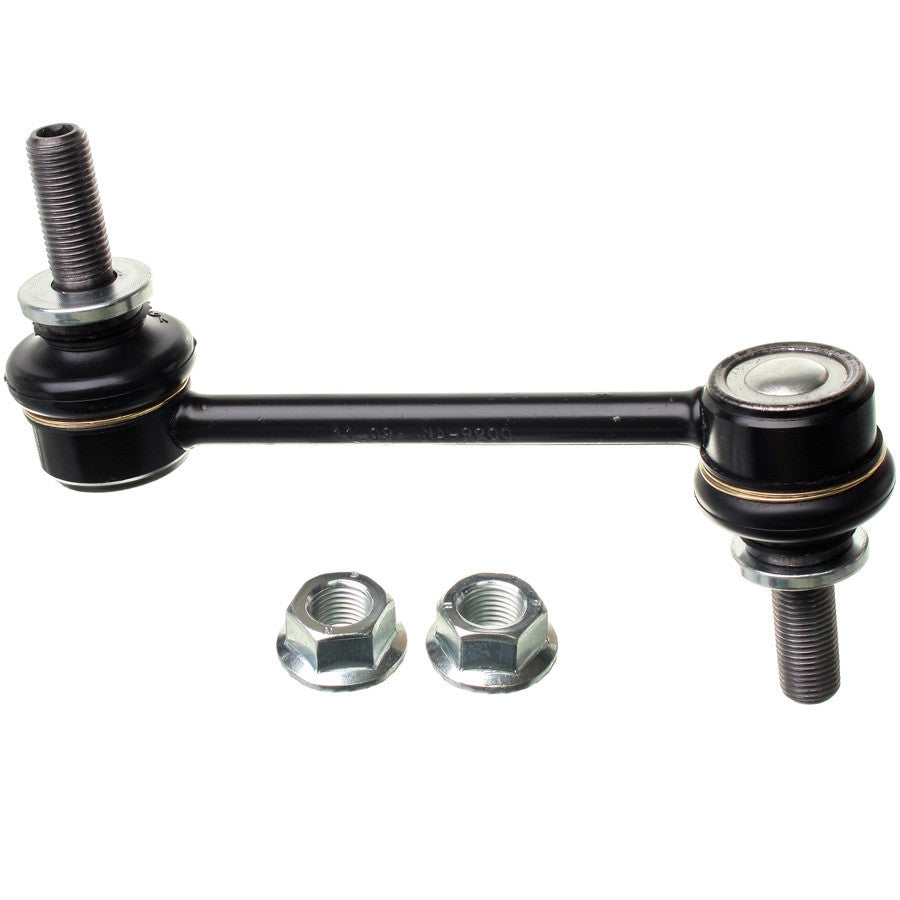 Rare Parts Sway Bar Link 19534
