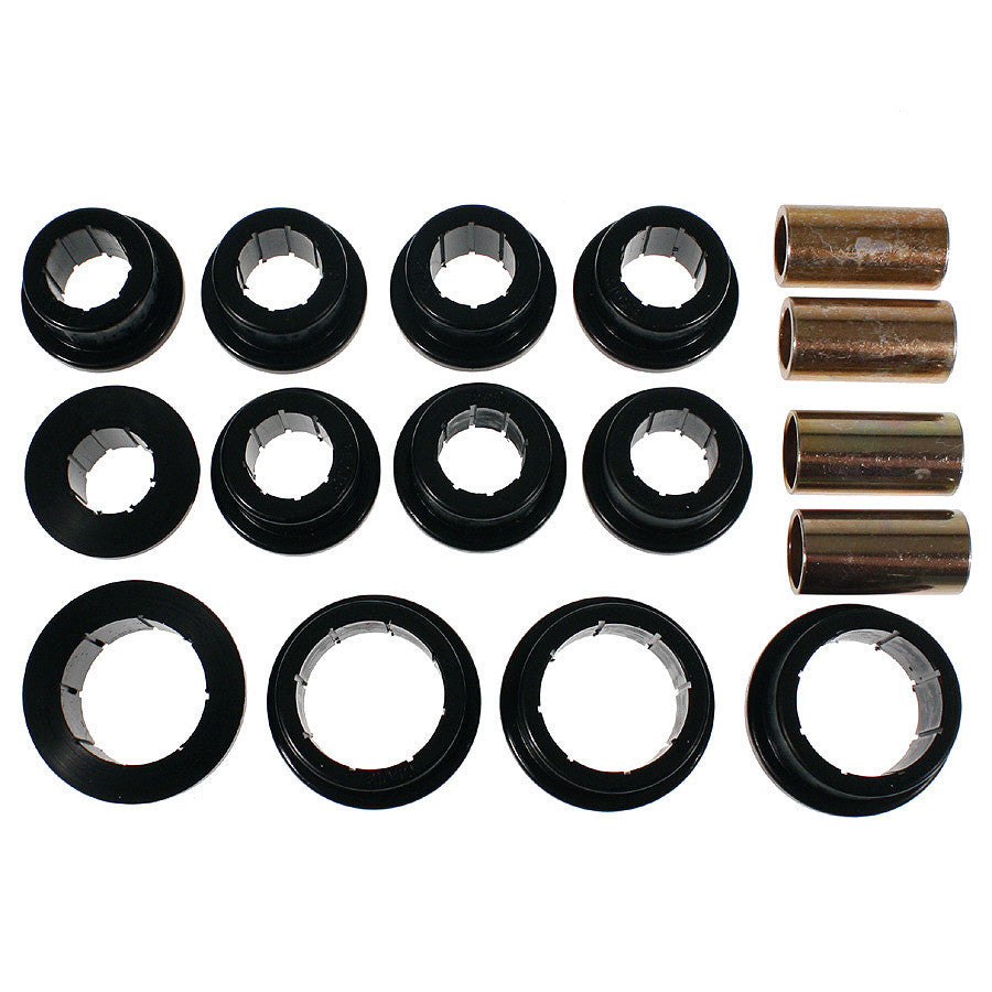 Rare Parts Strut Rod Bushing 19537