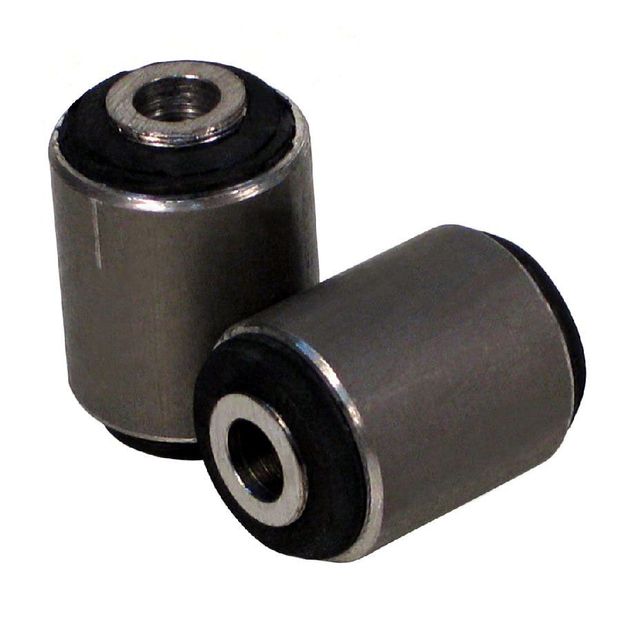 Rare Parts Control Arm Bushing 19538