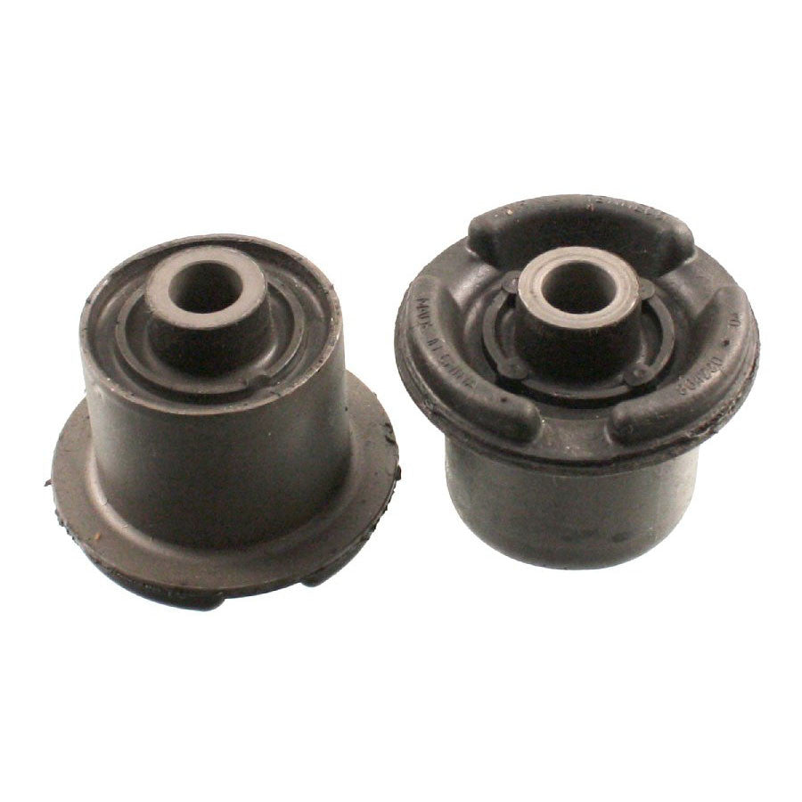 Rare Parts Control Arm Bushing 19541