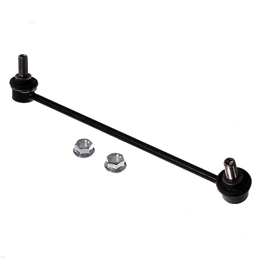 Rare Parts Sway Bar Link 19544