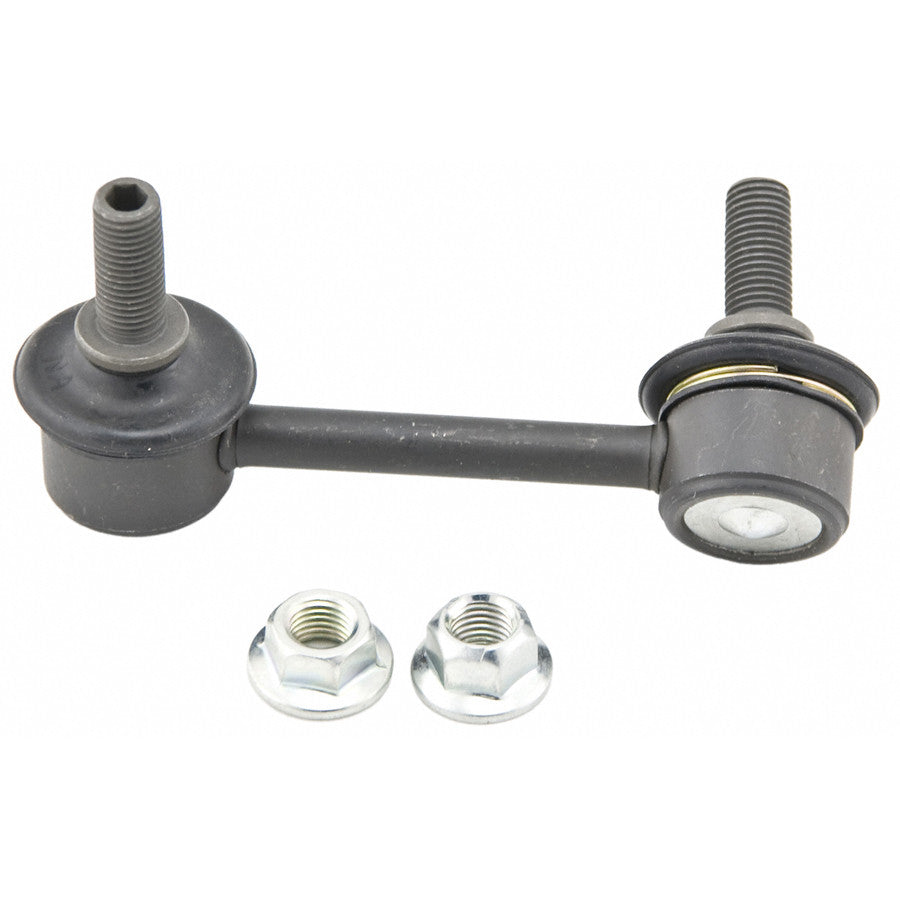 Rare Parts Sway Bar Link 19545