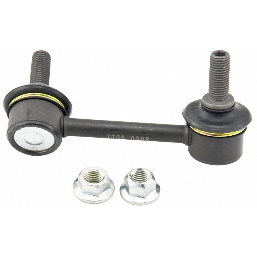 Rare Parts Sway Bar Link 19546