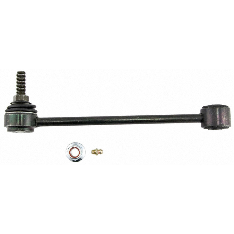 Rare Parts Sway Bar Link Kit 19548