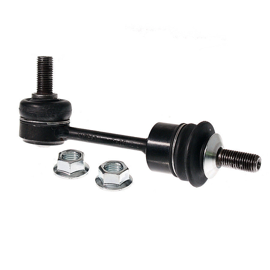 Rare Parts Sway Bar Link 19551