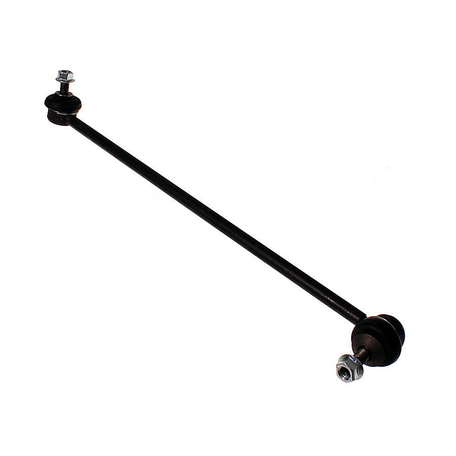 Rare Parts Sway Bar Link 19552