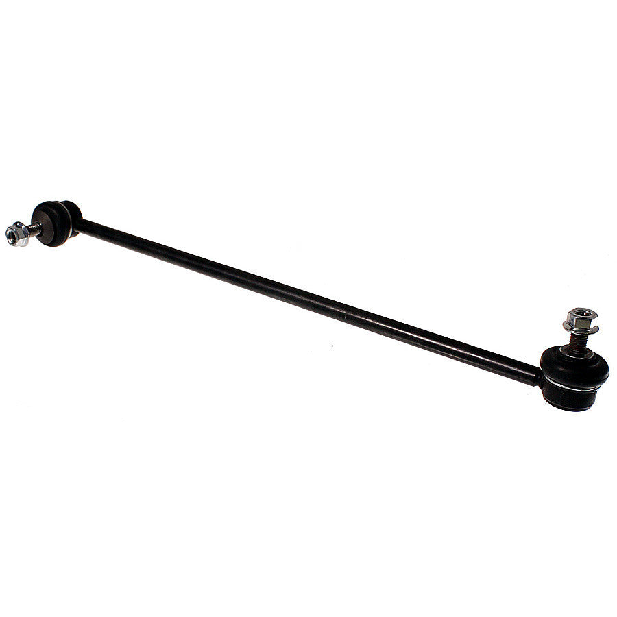 Rare Parts Sway Bar Link 19553