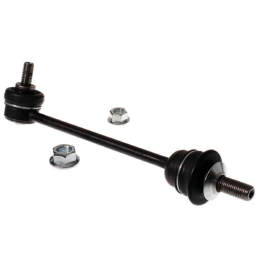 Rare Parts Sway Bar Link 19554