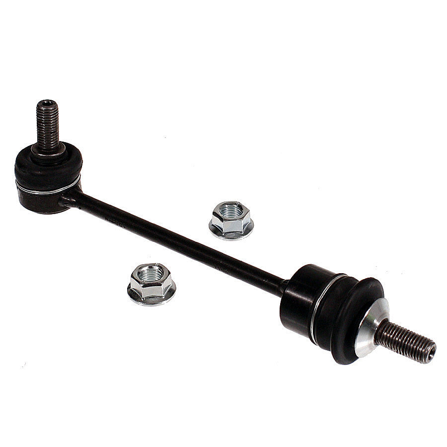 Rare Parts Sway Bar Link 19555