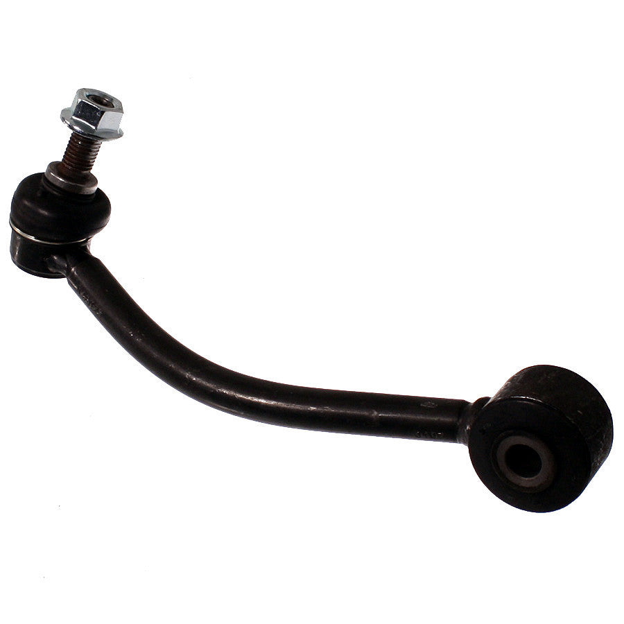Rare Parts Sway Bar Link 19562
