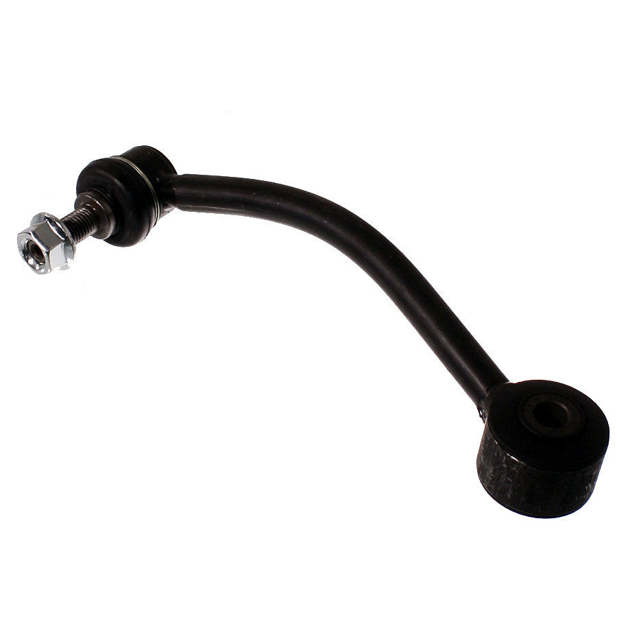 Rare Parts Sway Bar Link 19563
