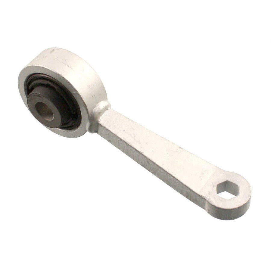 Rare Parts Sway Bar Link Kit 19571