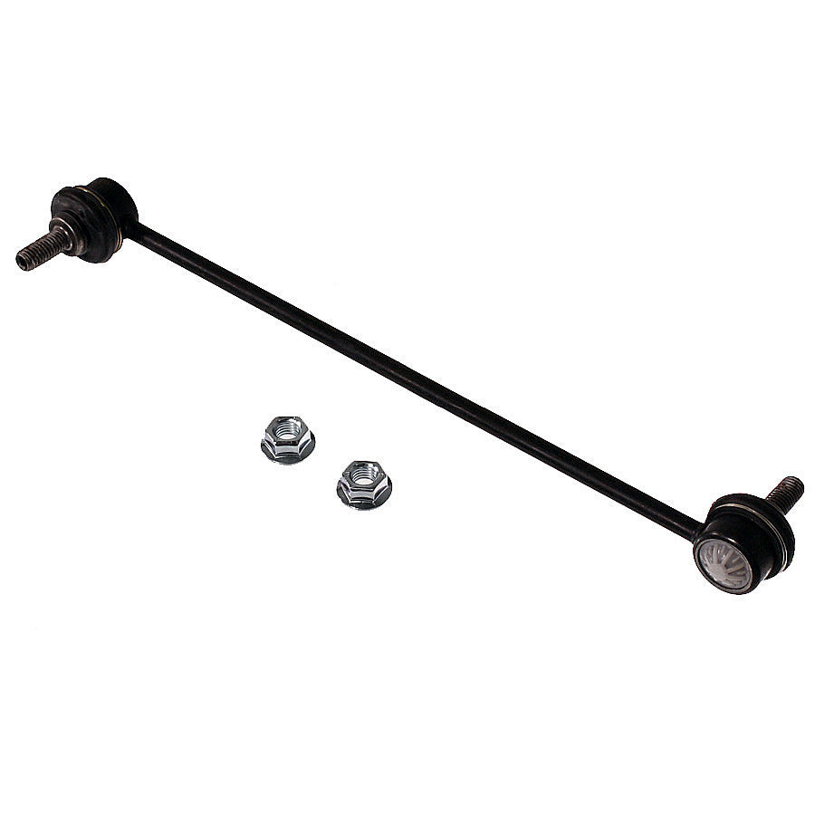 Rare Parts Sway Bar Link 19575