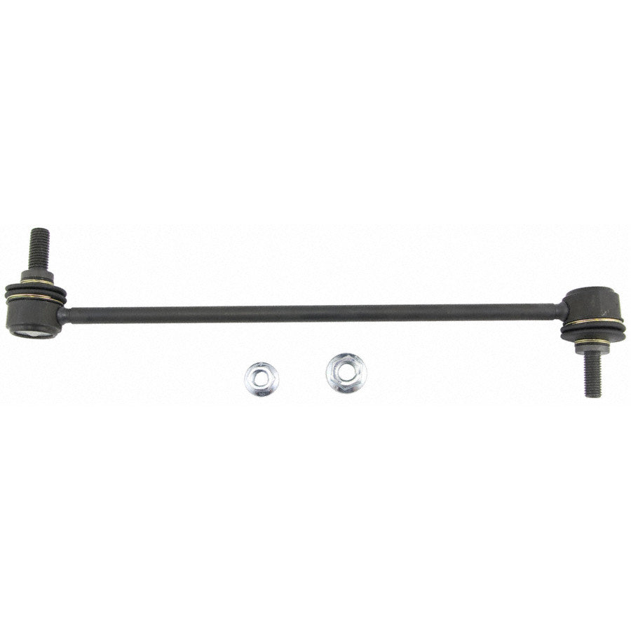 Rare Parts Sway Bar Link 19579