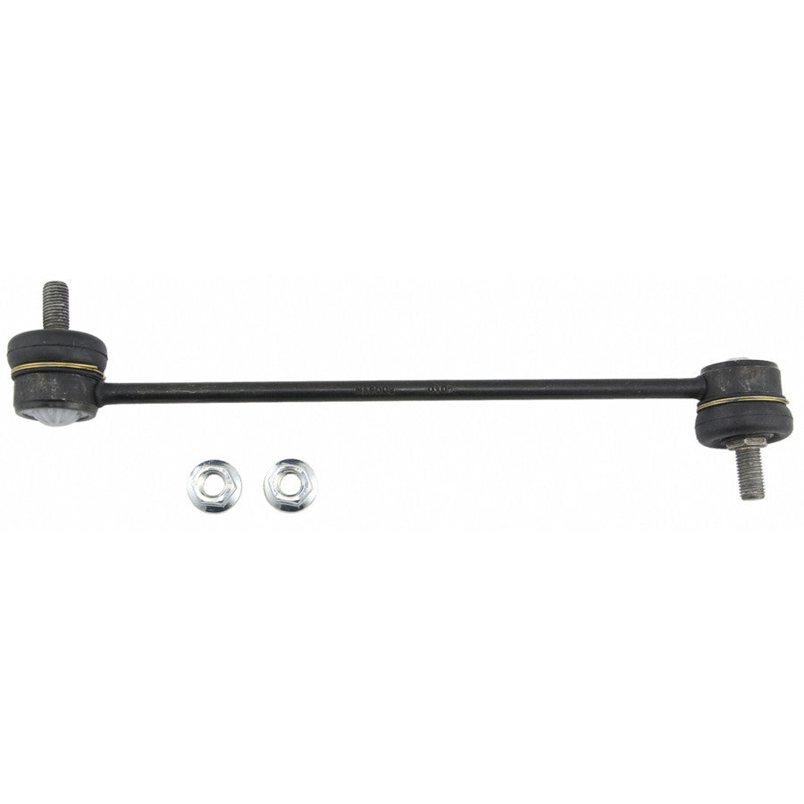 Rare Parts Sway Bar Link 19580