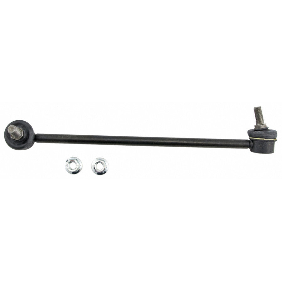 Rare Parts Sway Bar Link 19585