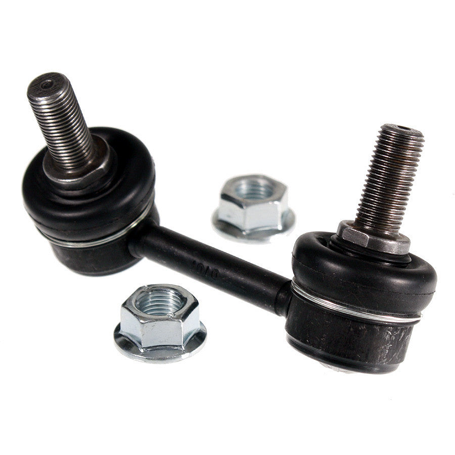 Rare Parts Sway Bar Link 19590