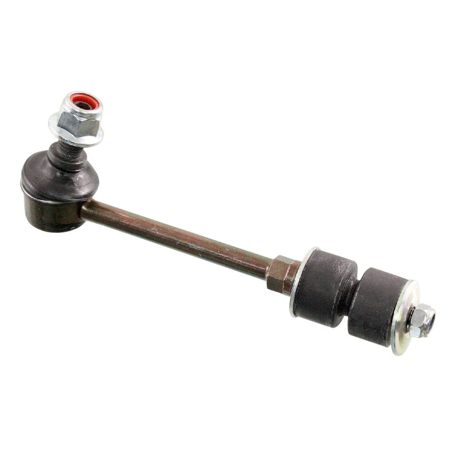 Rare Parts Sway Bar Link Kit 19600