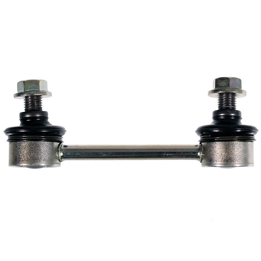 Rare Parts Sway Bar Link Kit 19601