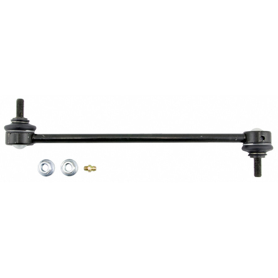 Rare Parts Sway Bar Link Kit 19604