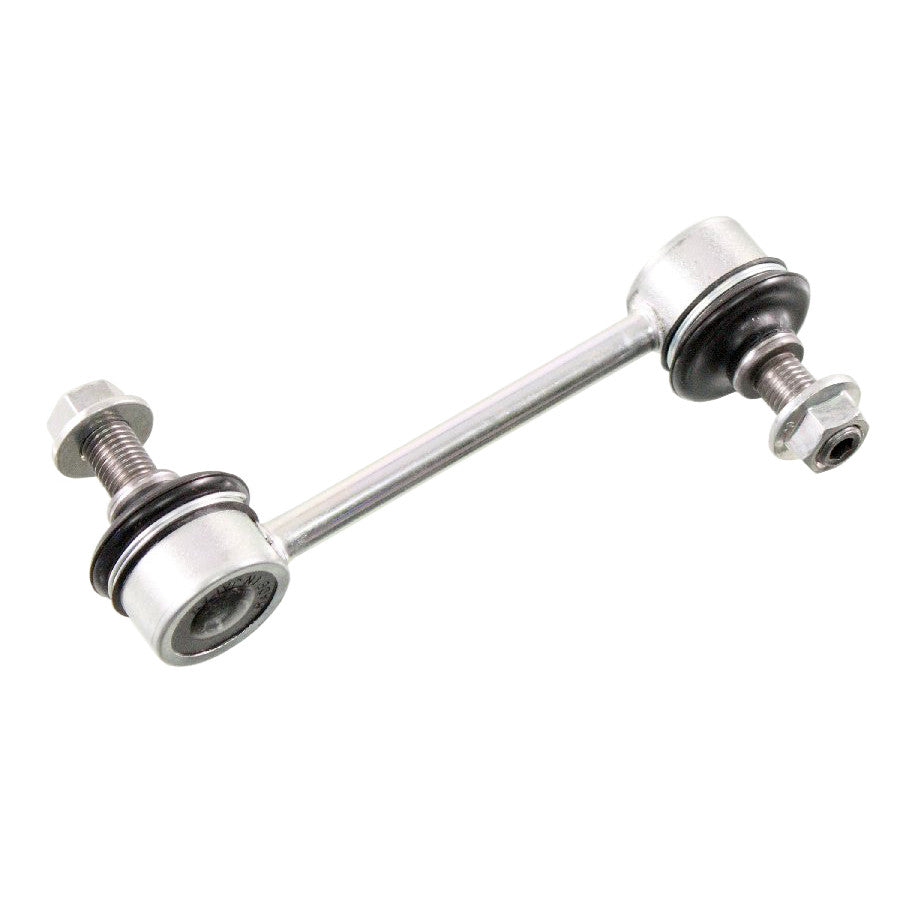 Rare Parts Sway Bar Link 19607