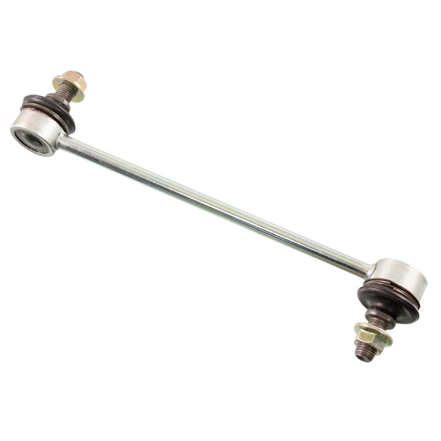 Rare Parts Sway Bar Link 19608