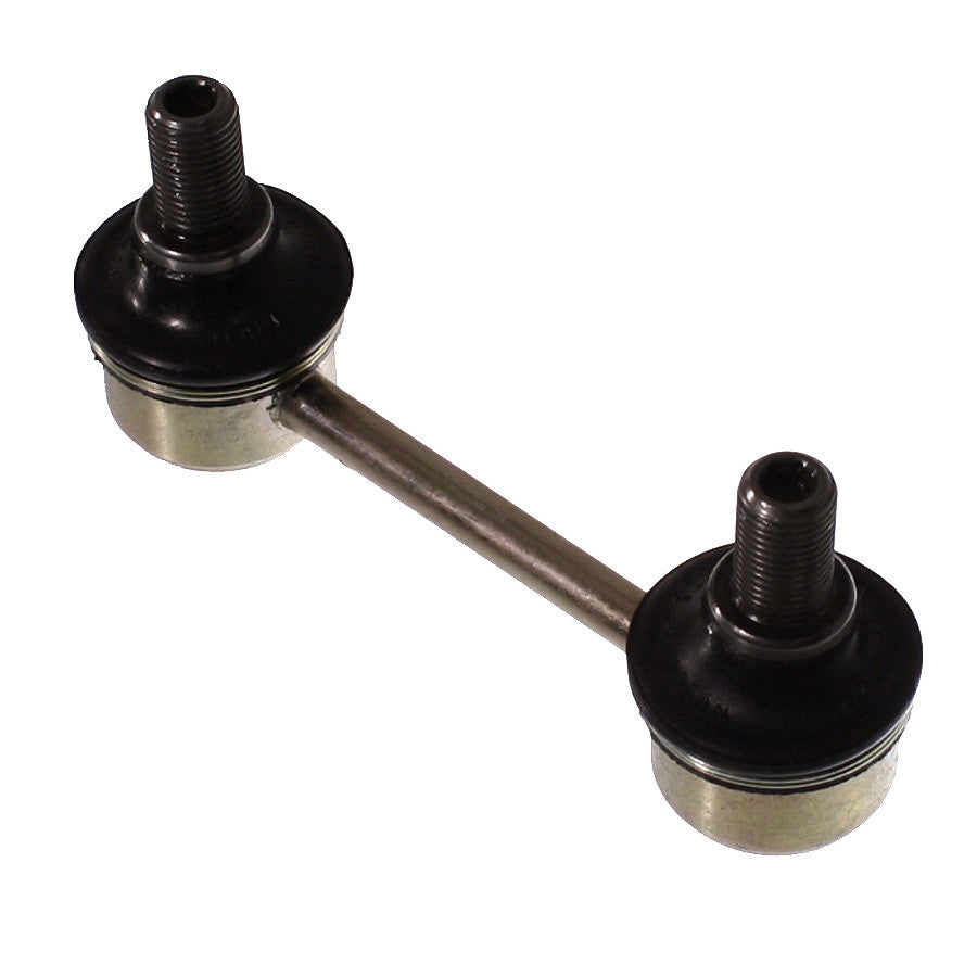 Rare Parts Sway Bar Link Kit 19611