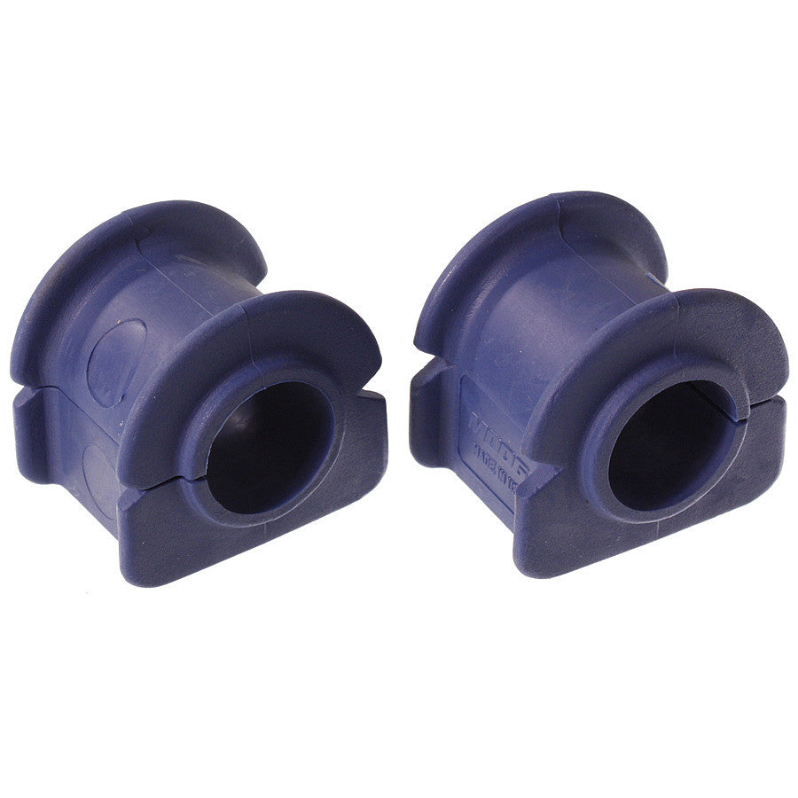 Rare Parts Sway Bar Bushing 19623