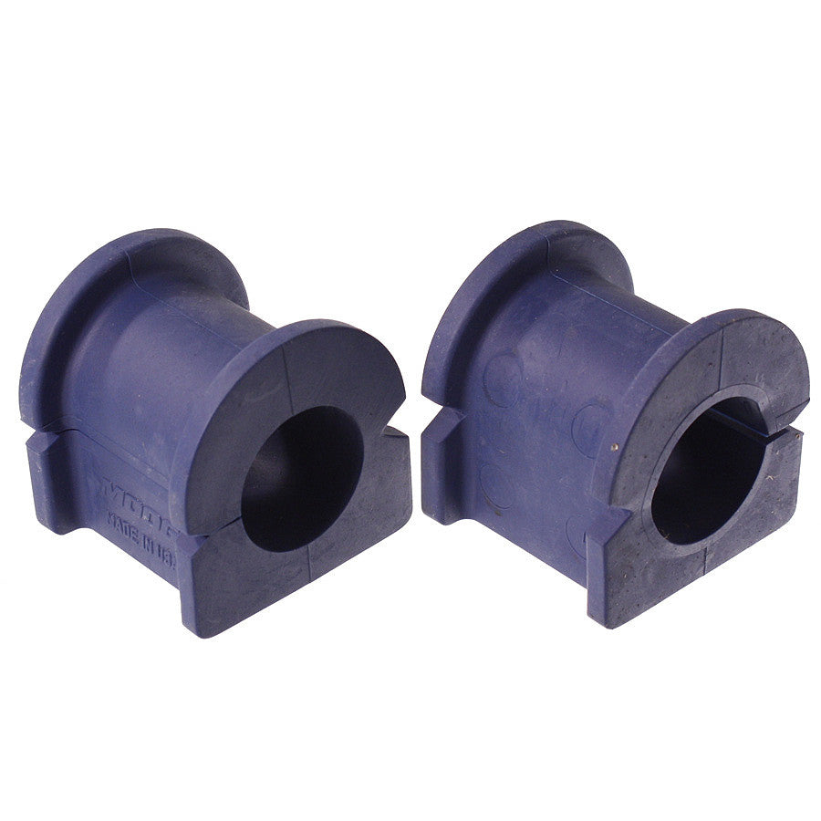 Rare Parts Sway Bar Bushing 19626