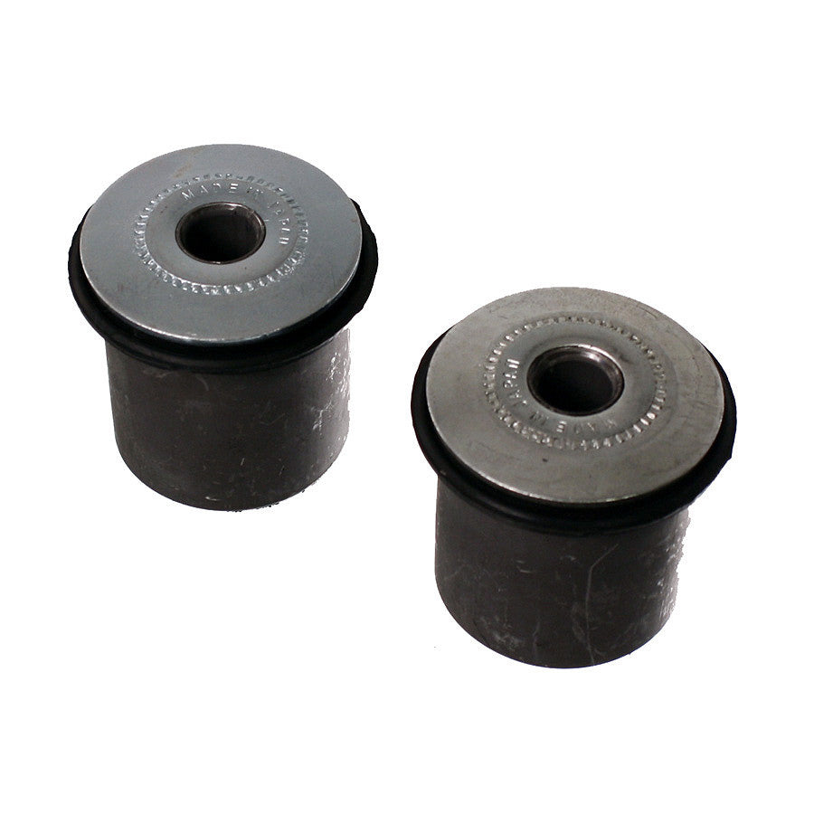 Rare Parts Control Arm Bushing 19633