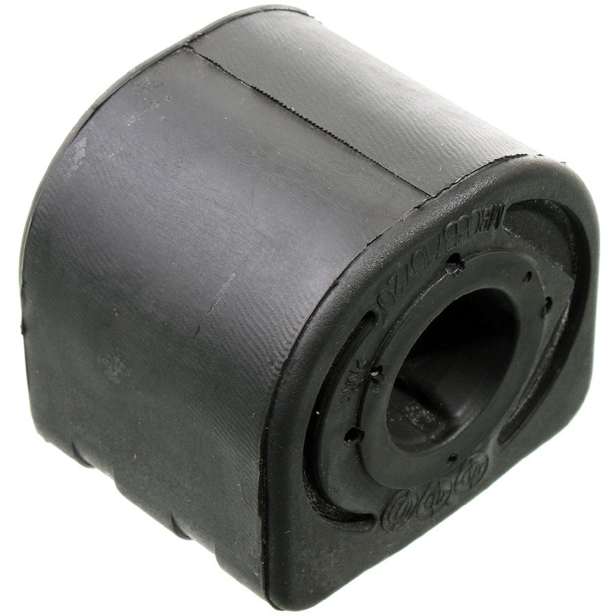 Rare Parts Control Arm Bushing 19634