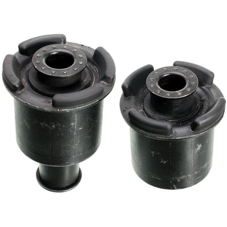 Rare Parts Control Arm Bushing 19636