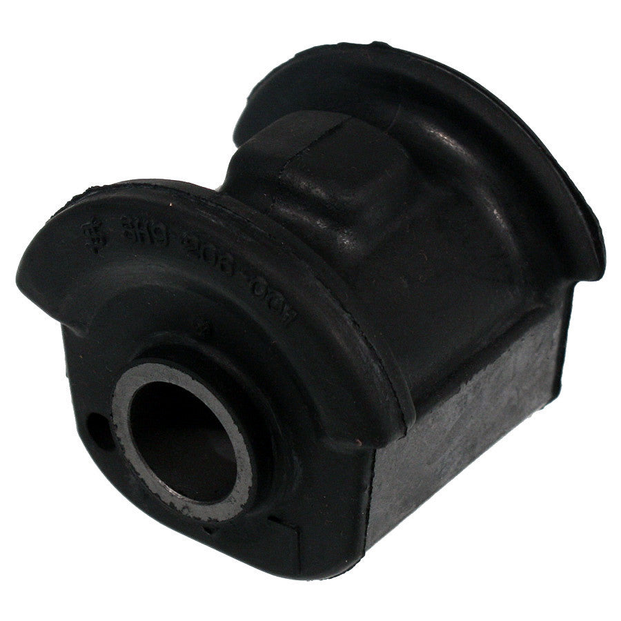 Rare Parts Control Arm Bushing 19643