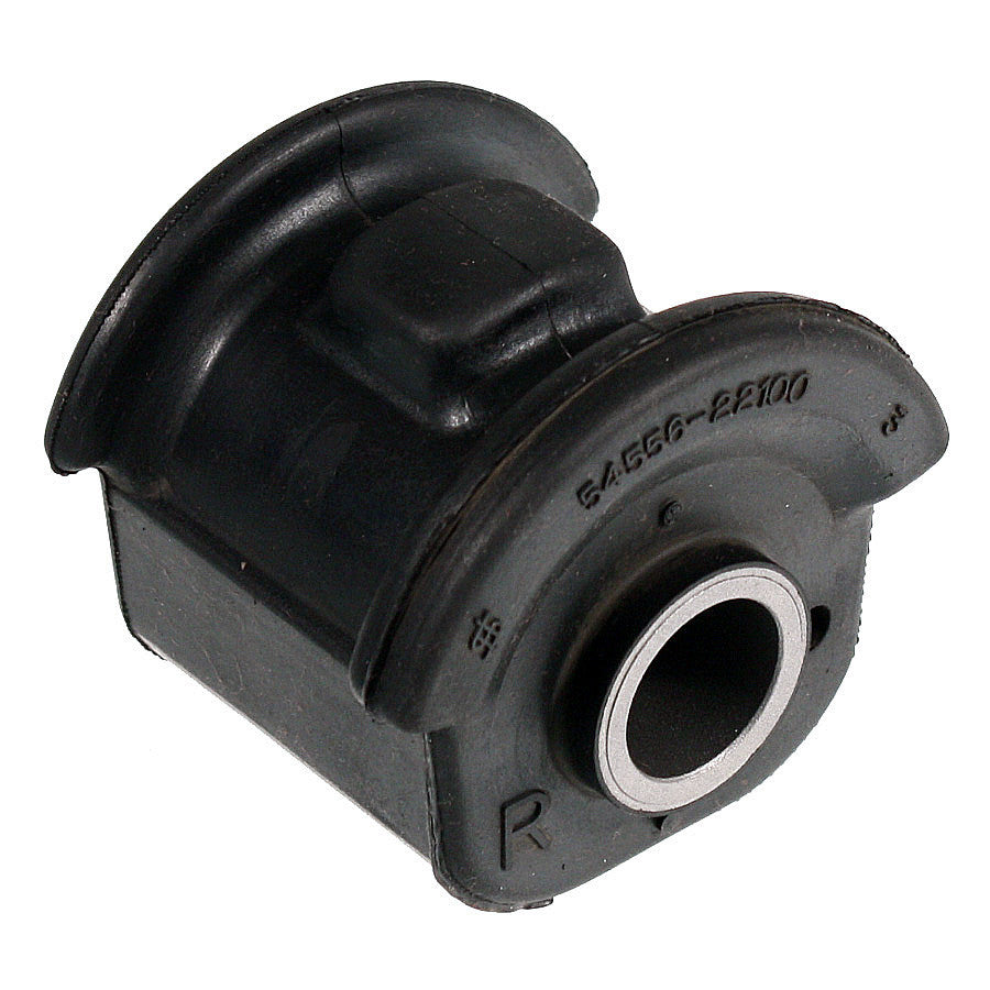 Rare Parts Control Arm Bushing 19644