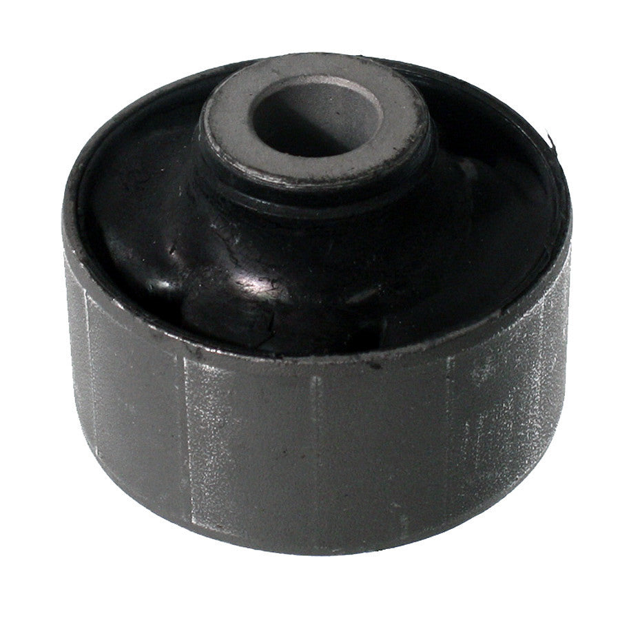Rare Parts Control Arm Bushing 19645