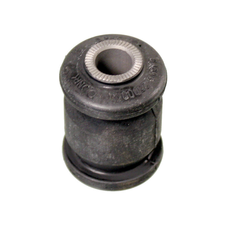 Rare Parts Control Arm Bushing 19648
